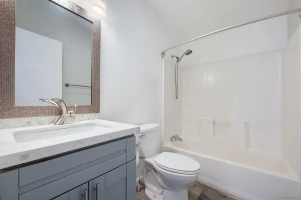 $139,000 | 450 East Bradley Avenue, Unit SPC 69, El Cajon, CA 92021