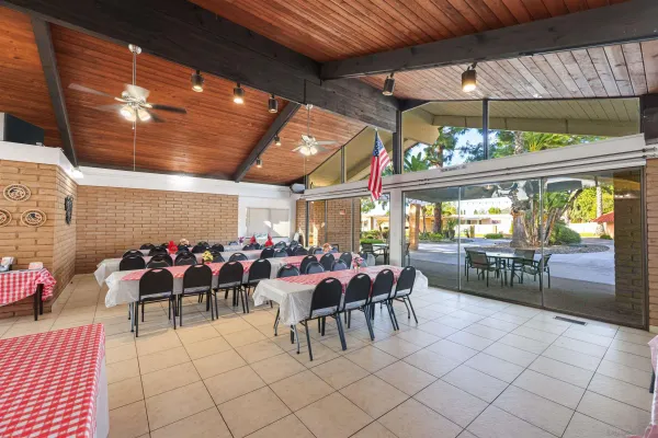 $139,000 | 450 East Bradley Avenue, Unit SPC 69, El Cajon, CA 92021