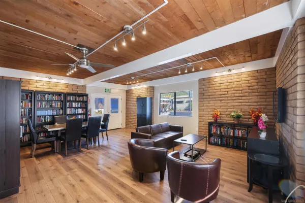 $139,000 | 450 East Bradley Avenue, Unit SPC 69, El Cajon, CA 92021