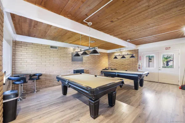 $139,000 | 450 East Bradley Avenue, Unit SPC 69, El Cajon, CA 92021