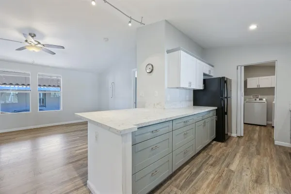 $139,000 | 450 East Bradley Avenue, Unit SPC 69, El Cajon, CA 92021