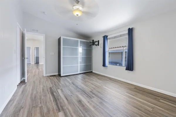 $139,000 | 450 East Bradley Avenue, Unit SPC 69, El Cajon, CA 92021