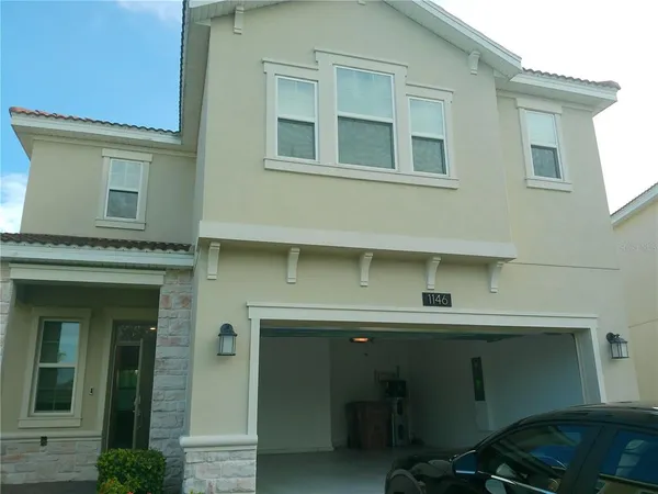 $2,769 | 1146 Trappers Trail Loop, Davenport, FL 33896