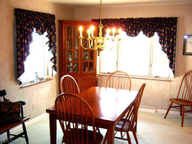 339 Stouffer Road Akron, OH 44333 - Photo 11 of 24 Gallery Image 11