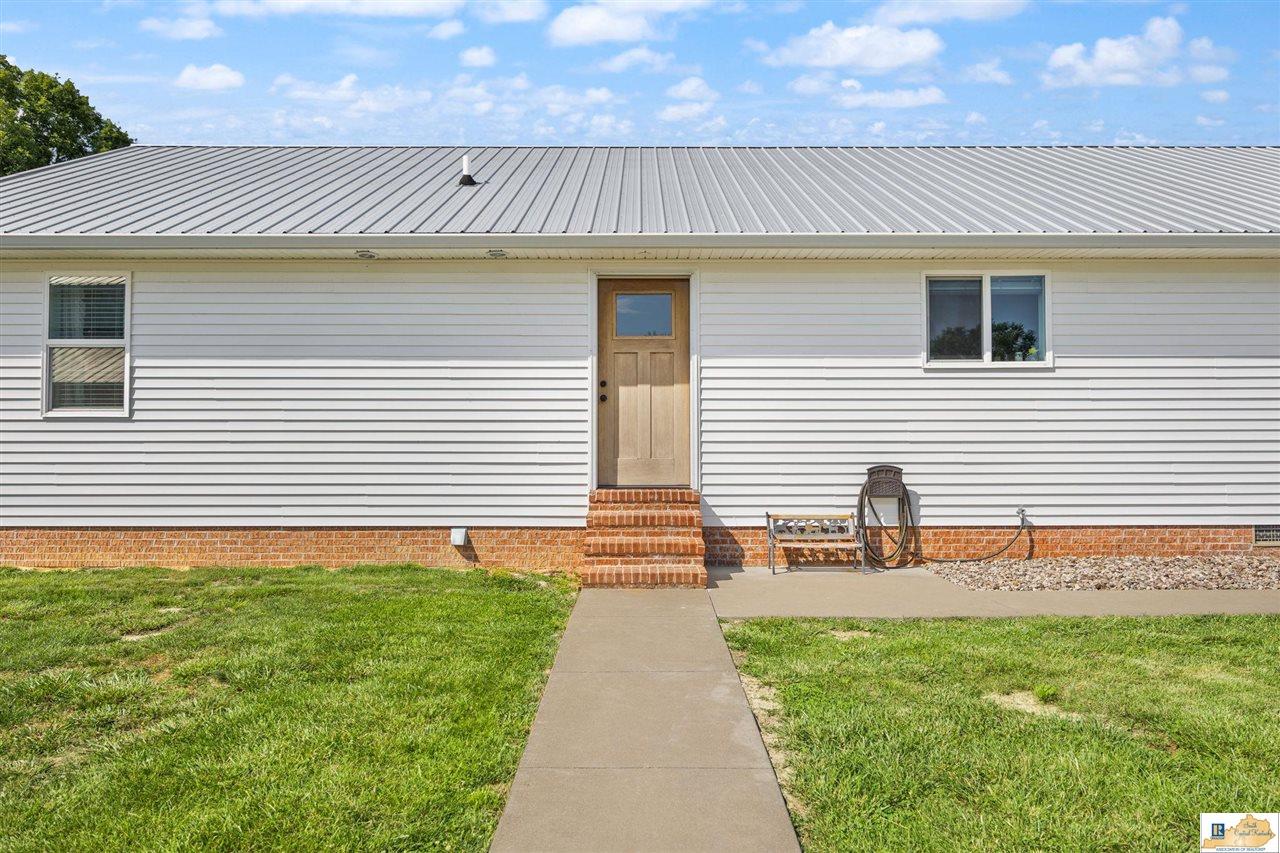652 A A Jones Road Russell Springs, KY 42642 - Photo 70 of 73 Gallery Image 70