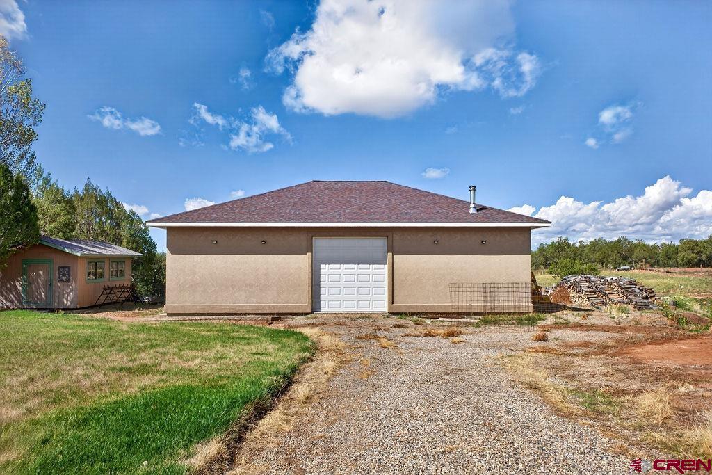 25547 Rd N 6 Loop Cortez, CO 81321 - Photo 39 of 45 Gallery Image 39