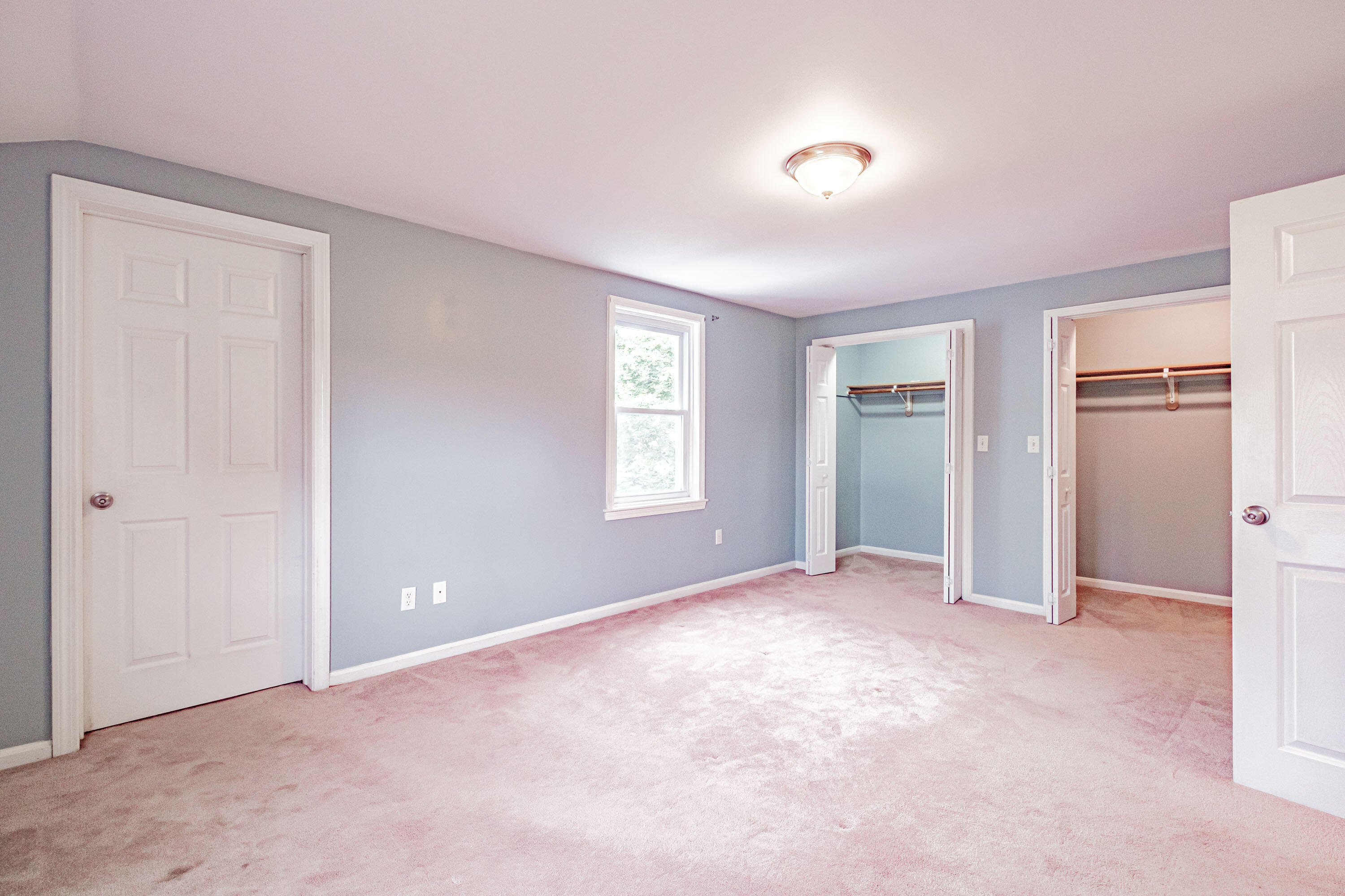 141 Barnstable Road South Portland, ME 04106 - Photo 38 of 57 20210708gp-64043