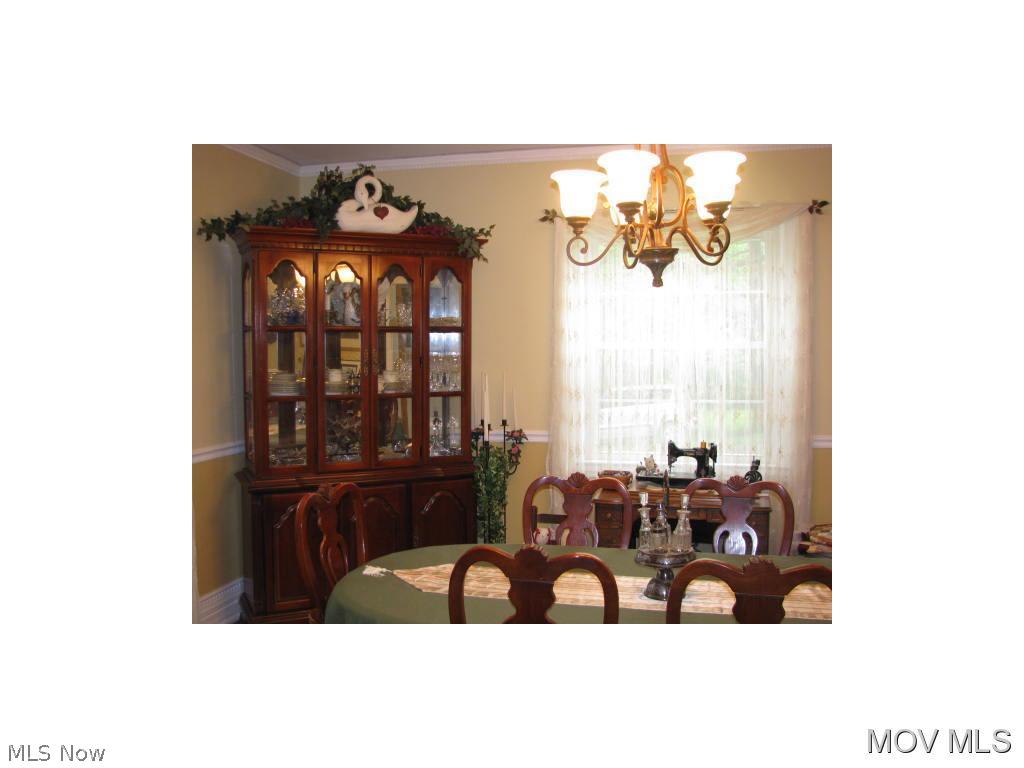 1525 Pullman Road Harrisville, WV 26362 - Photo 14 of 22 Gallery Image 14