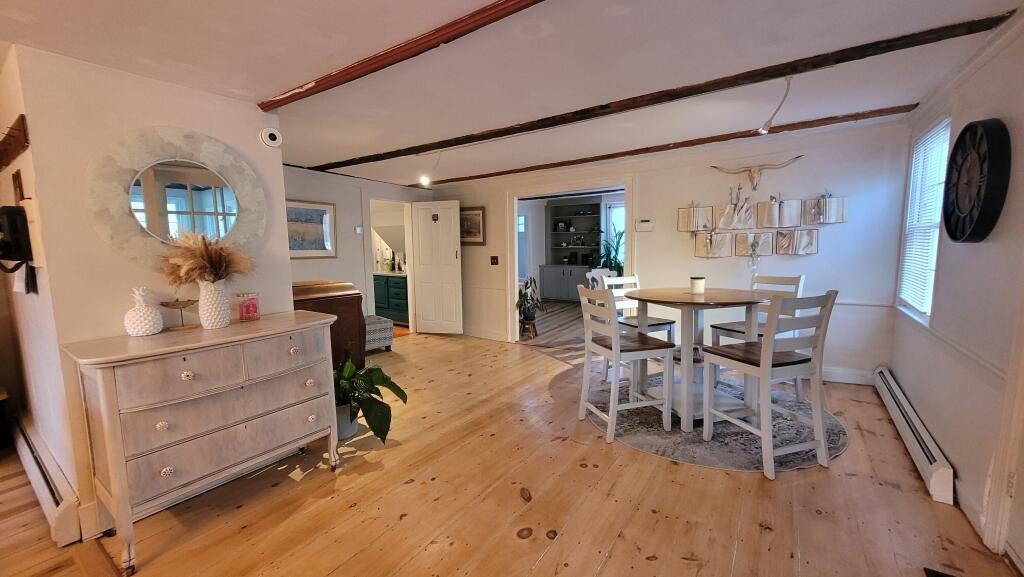 541 Cape Road Standish, ME 04084 - Photo 11 of 34 11-Photo 11