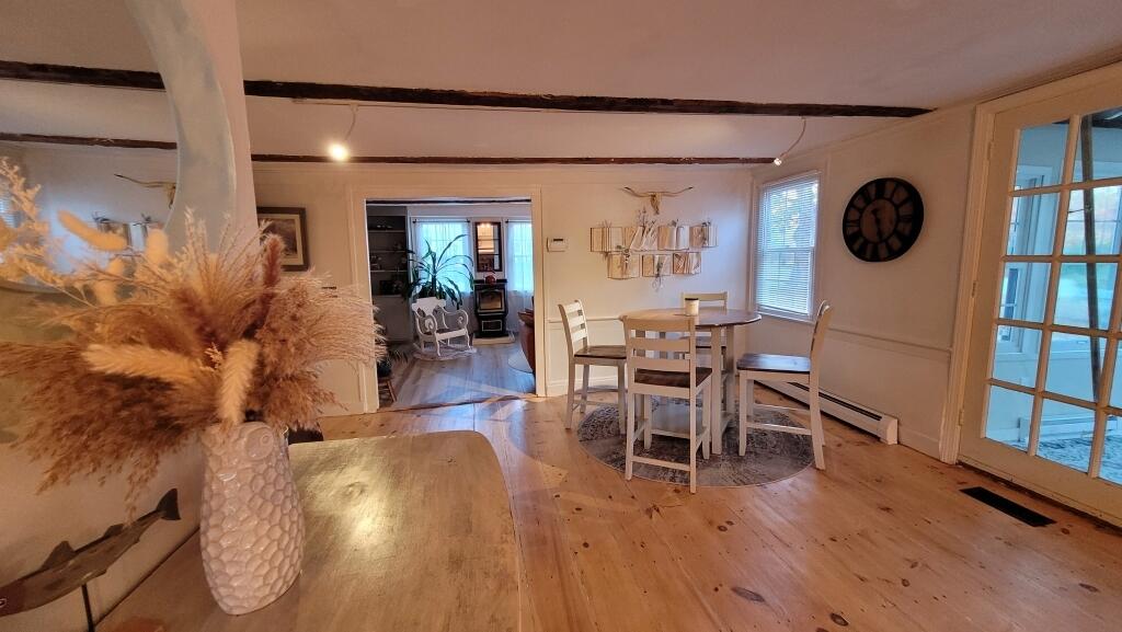 541 Cape Road Standish, ME 04084 - Photo 12 of 34 12-Photo 12