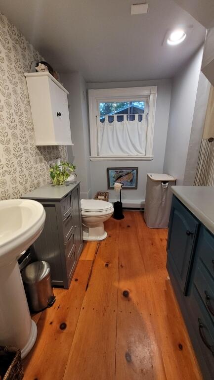 541 Cape Road Standish, ME 04084 - Photo 14 of 34 14-Photo 14