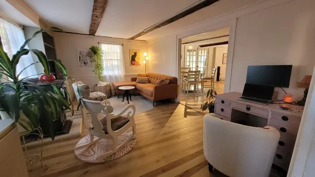 $350,000 | 541 Cape Road, Standish, ME 04084