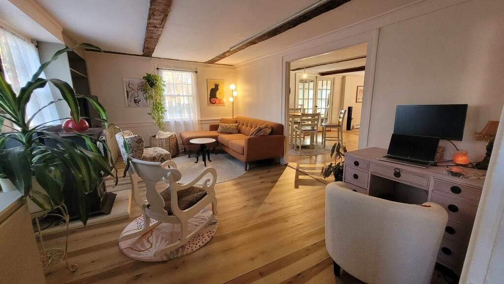 541 Cape Road Standish, ME 04084 - Photo 17 of 34 17-Photo 17