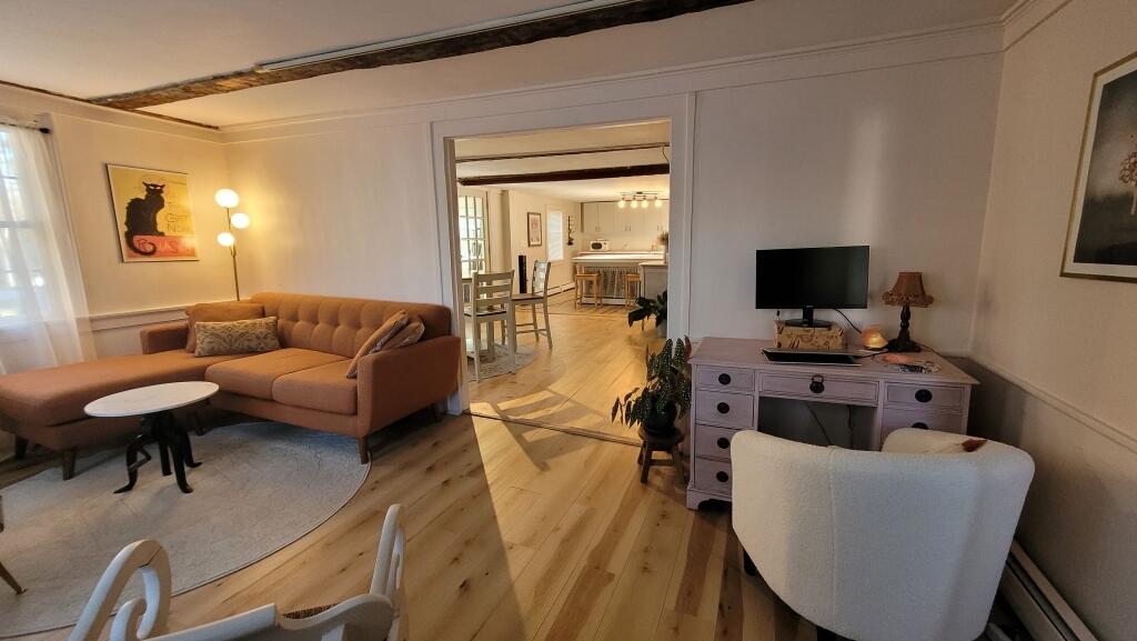 541 Cape Road Standish, ME 04084 - Photo 18 of 34 18-Photo 18