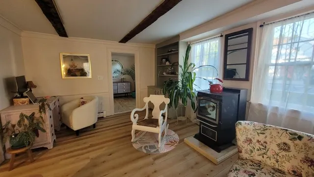 $350,000 | 541 Cape Road, Standish, ME 04084