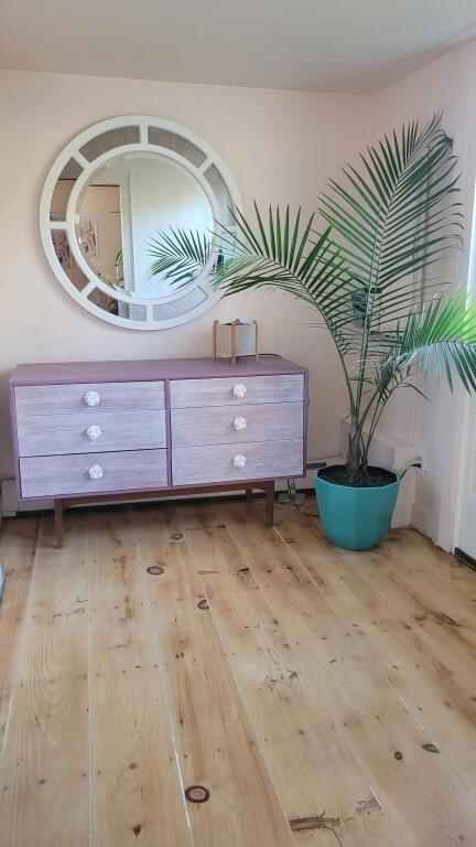 541 Cape Road Standish, ME 04084 - Photo 20 of 34 20-Photo 20