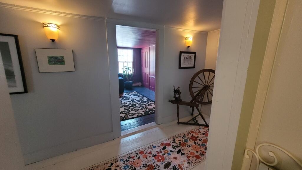 541 Cape Road Standish, ME 04084 - Photo 21 of 34 21-Photo 21