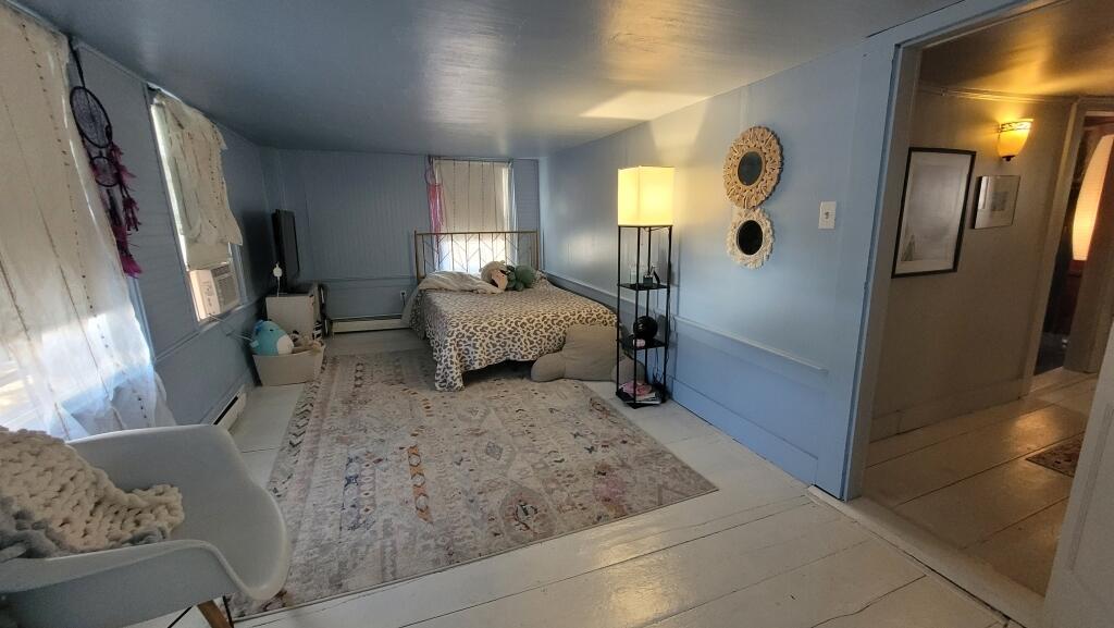 541 Cape Road Standish, ME 04084 - Photo 23 of 34 23-Photo 23