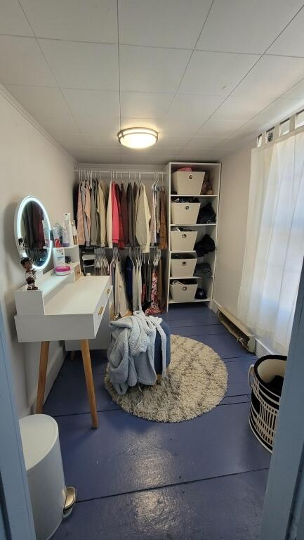 541 Cape Road Standish, ME 04084 - Photo 24 of 34 24-Photo 24