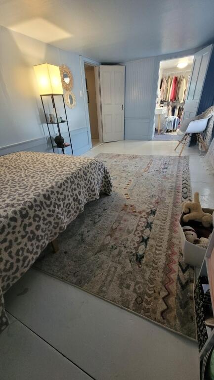 541 Cape Road Standish, ME 04084 - Photo 25 of 34 25-Photo 25