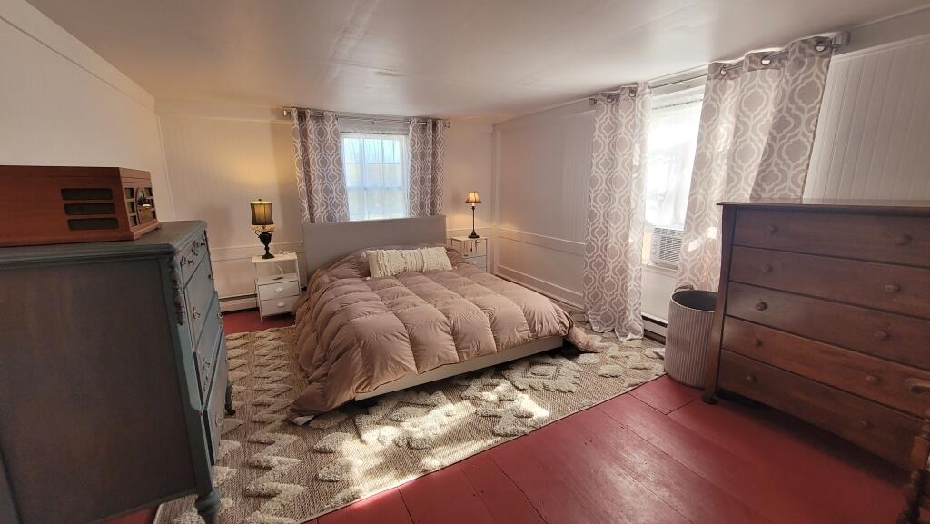 541 Cape Road Standish, ME 04084 - Photo 27 of 34 27-Photo 27