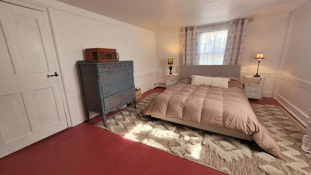 541 Cape Road Standish, ME 04084 - Photo 28 of 34 28-Photo 28
