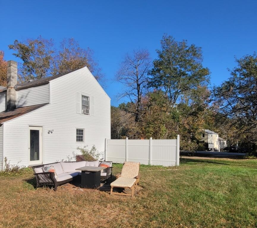 541 Cape Road Standish, ME 04084 - Photo 29 of 34 29-Photo 29