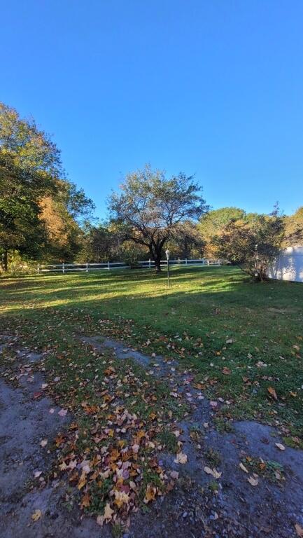 541 Cape Road Standish, ME 04084 - Photo 32 of 34 33-Photo 33