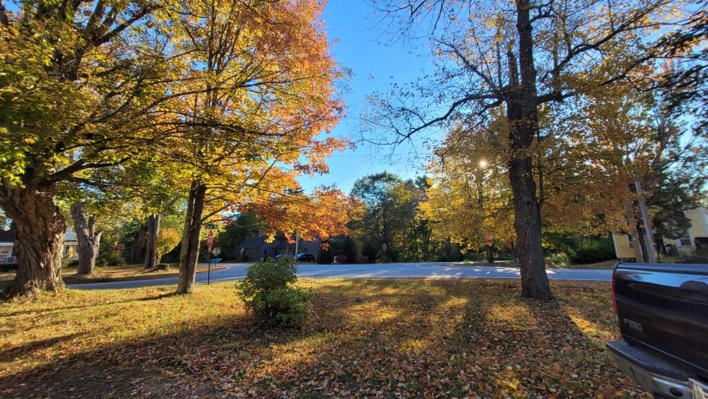 541 Cape Road Standish, ME 04084 - Photo 34 of 34 35-Photo 35