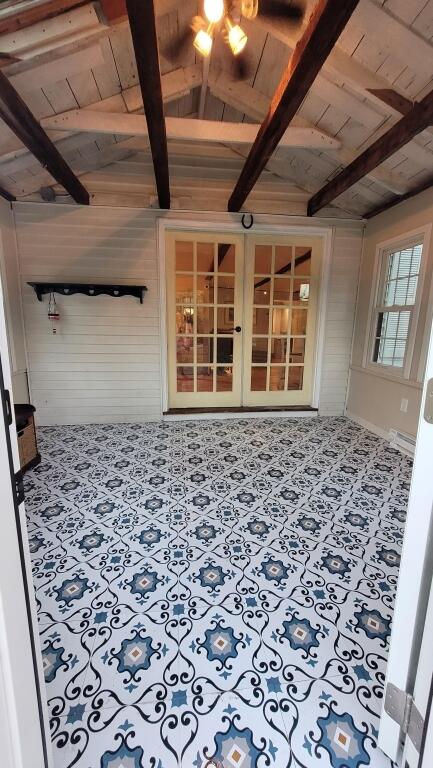 541 Cape Road Standish, ME 04084 - Photo 4 of 34 04-Photo 4