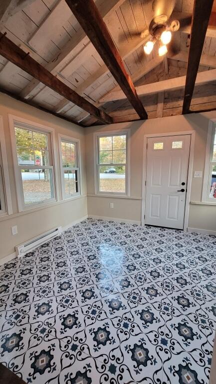 541 Cape Road Standish, ME 04084 - Photo 5 of 34 05-Photo 5