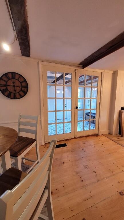 541 Cape Road Standish, ME 04084 - Photo 6 of 34 06-Photo 6