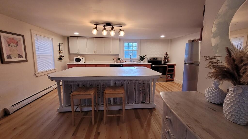 541 Cape Road Standish, ME 04084 - Photo 8 of 34 08-Photo 8