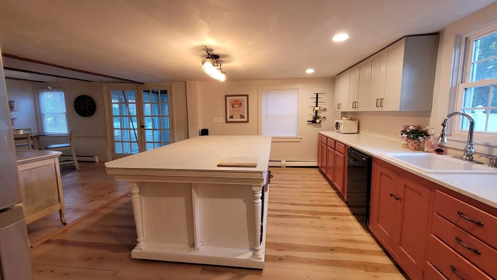 541 Cape Road Standish, ME 04084 - Photo 10 of 34 10-Photo 10