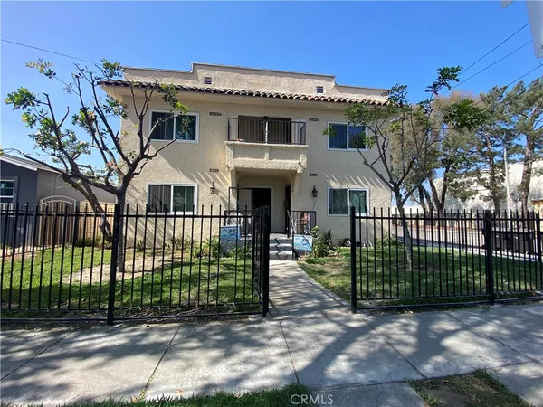 $1,720,000 | 5101 Lindsey Avenue, Pico Rivera, CA 90660