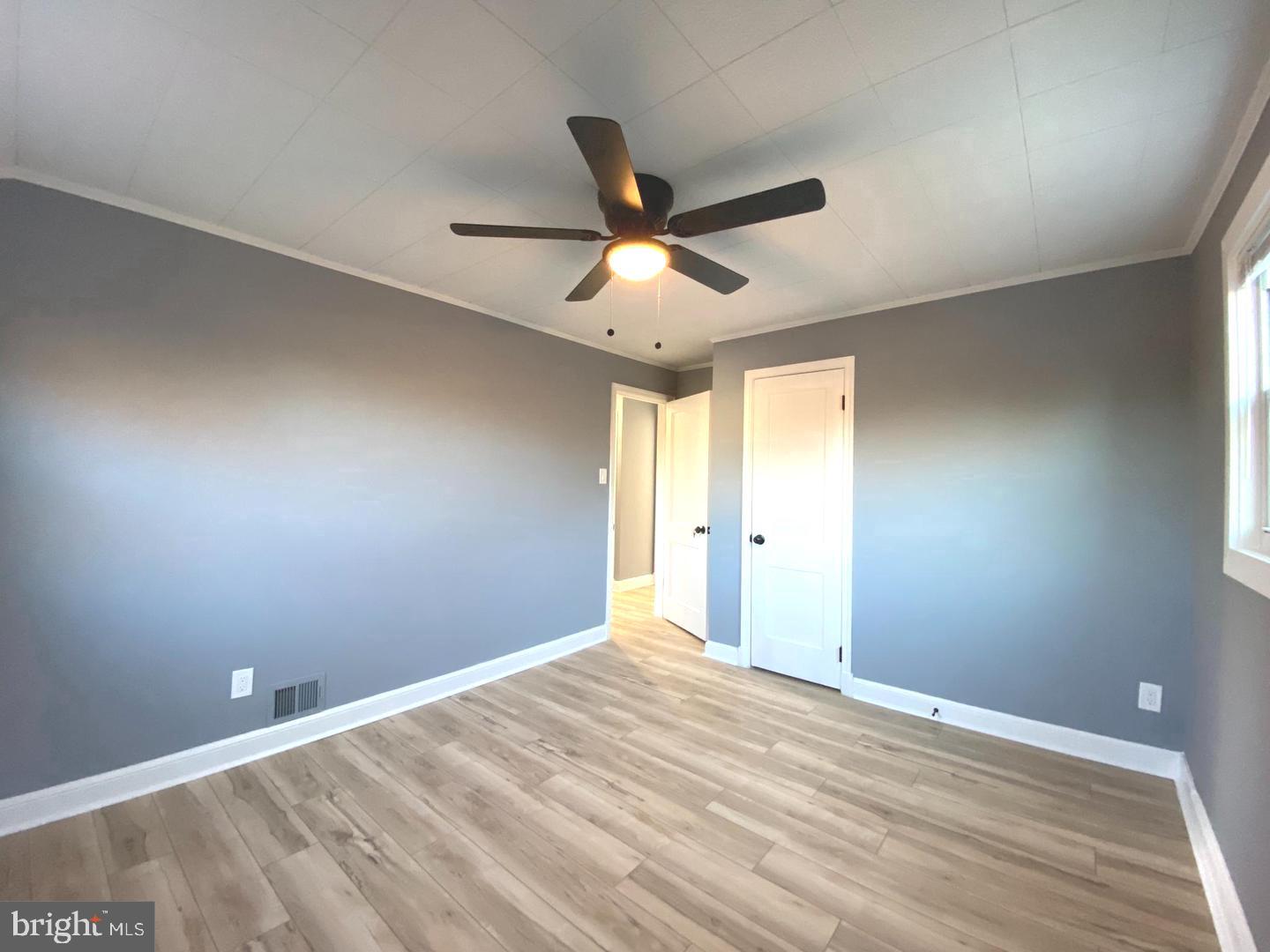11005 Amherst Avenue Silver Spring, MD 20902 - Photo 26 of 45 bedroom Three
