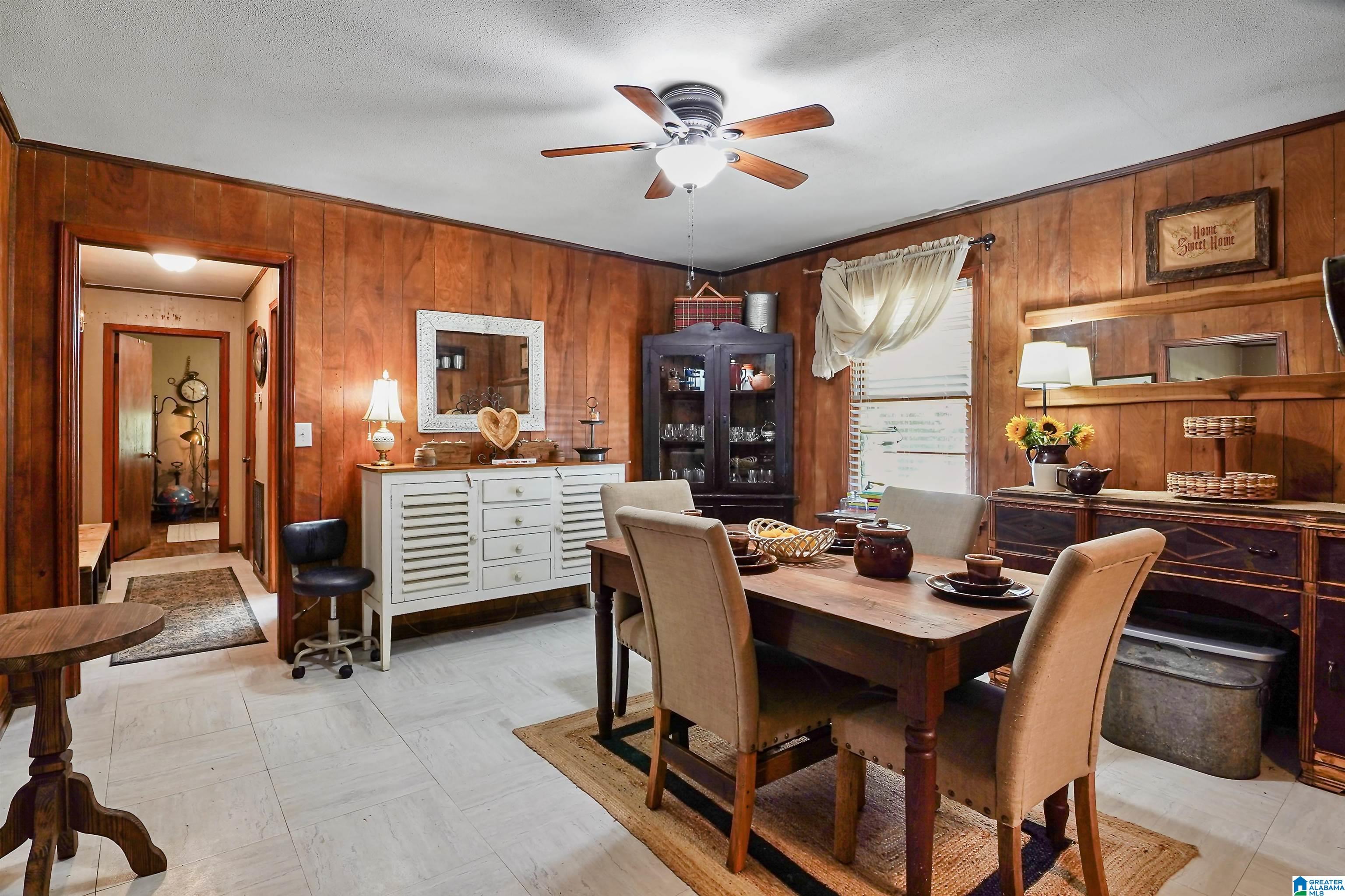 15038 Northside Road Northport, AL 35475 - Photo 13 of 62