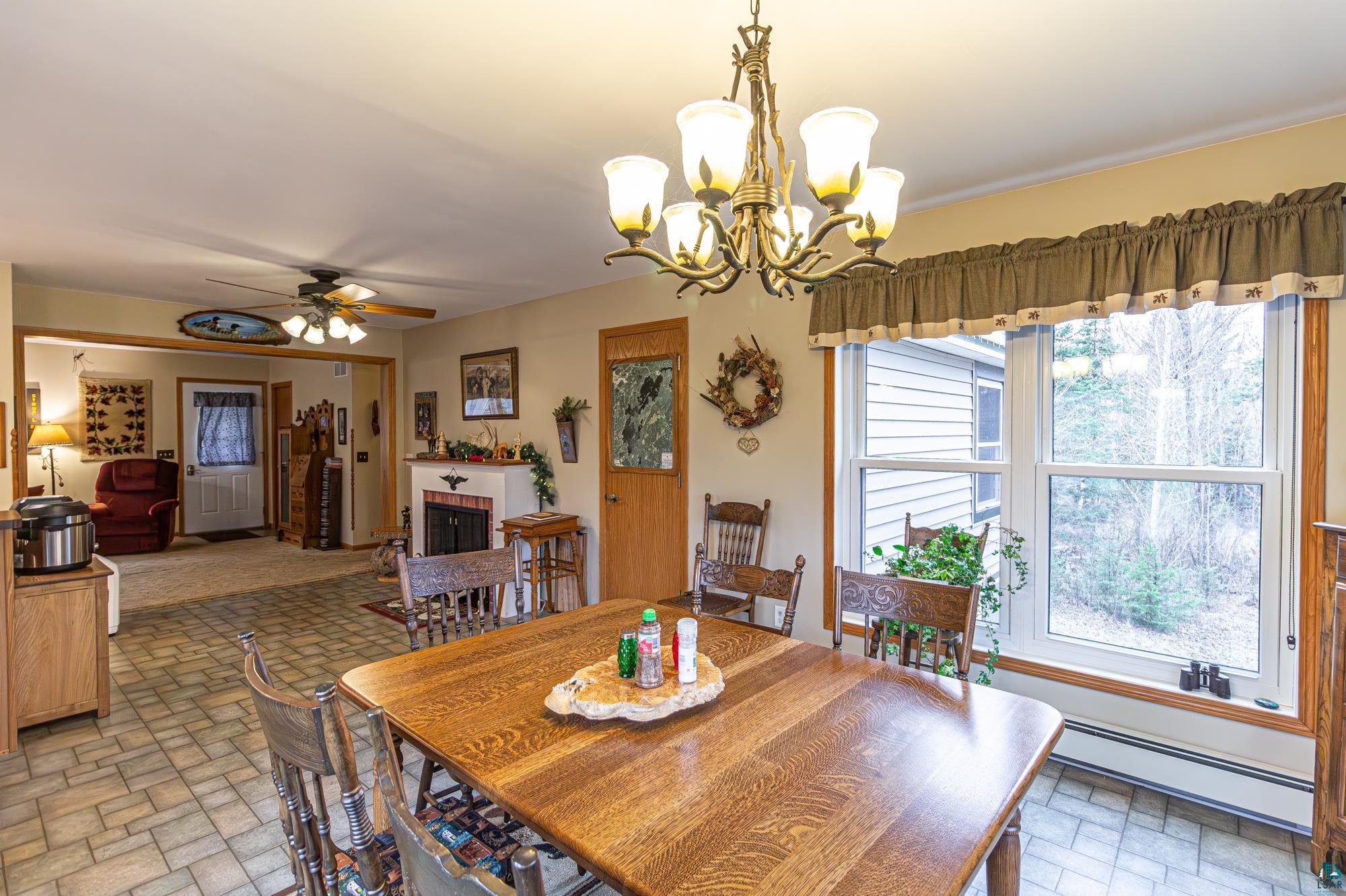 1493 Inspiration Road Ely, MN 55731 - Photo 25 of 87