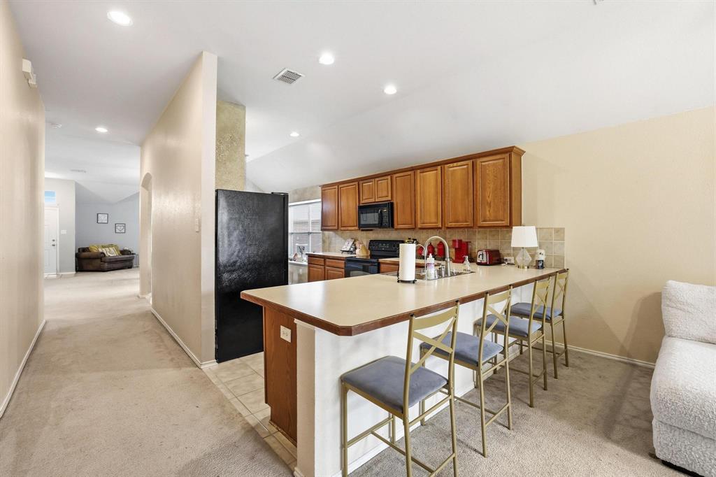 3703 Cottonwood Road Melissa, TX 75454 - Photo 8 of 23
