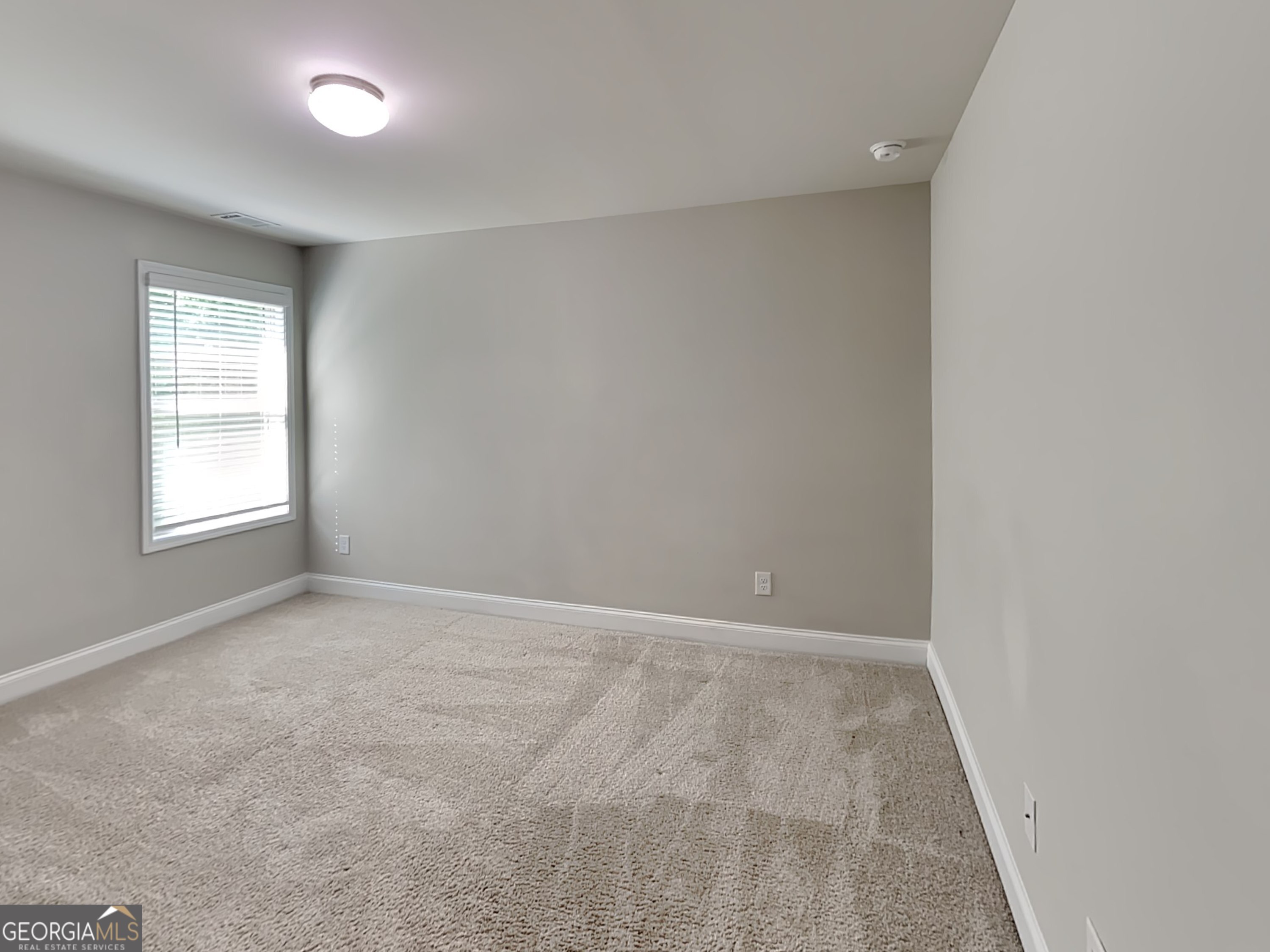 1901 Cobblefield Circle Dacula, GA 30019 - Photo 4 of 24