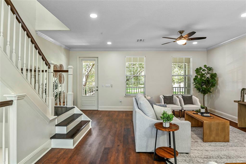 1659 Common Way Road Orlando, FL 32814 - Photo 12 of 31