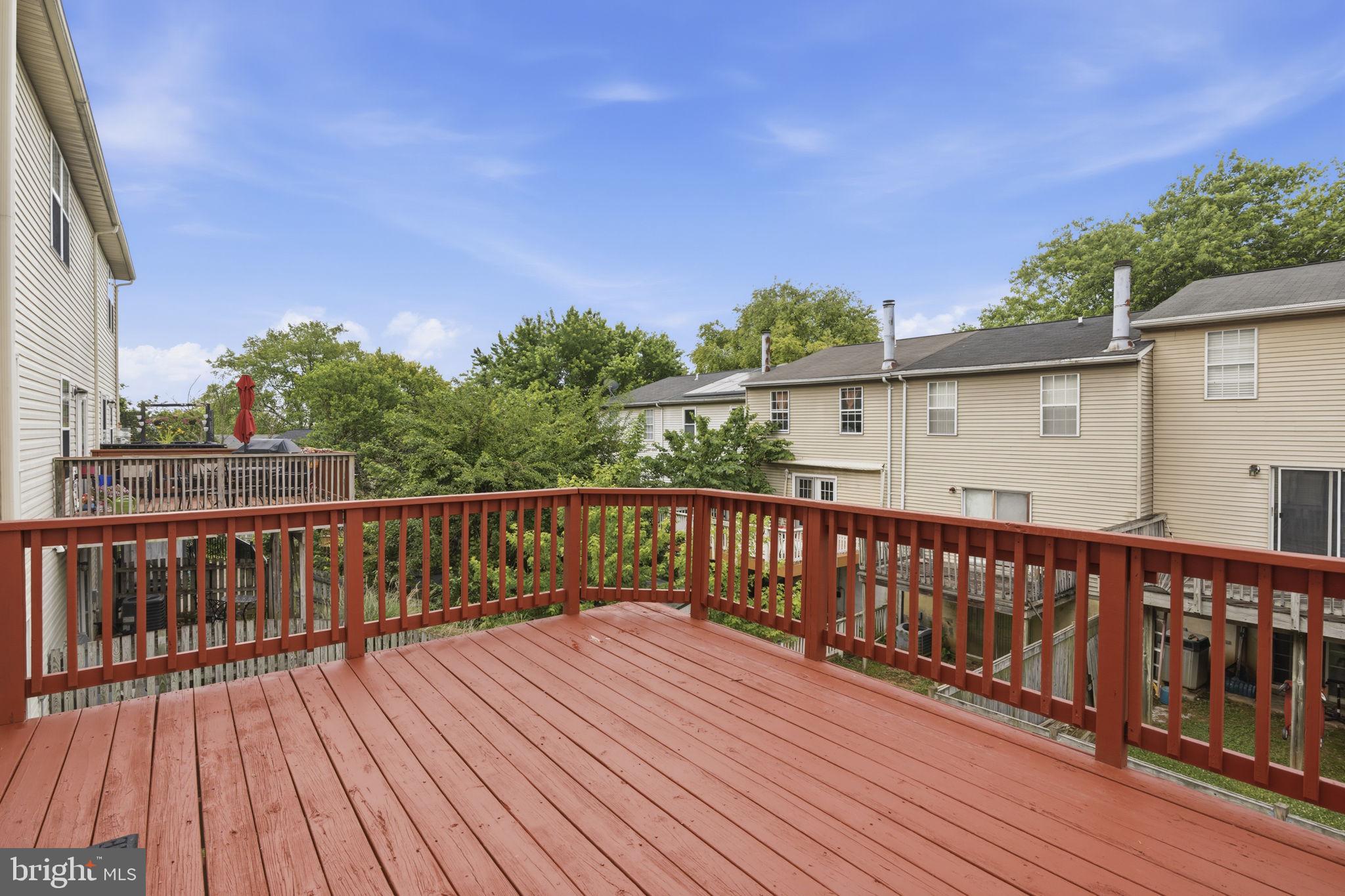35 Bellhurst Way Nottingham, MD 21236 - Photo 29 of 37
