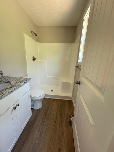 466 Eagle Creek Drive Dry Ridge, KY 41035 - Photo 26 of 32 Gallery Image 26