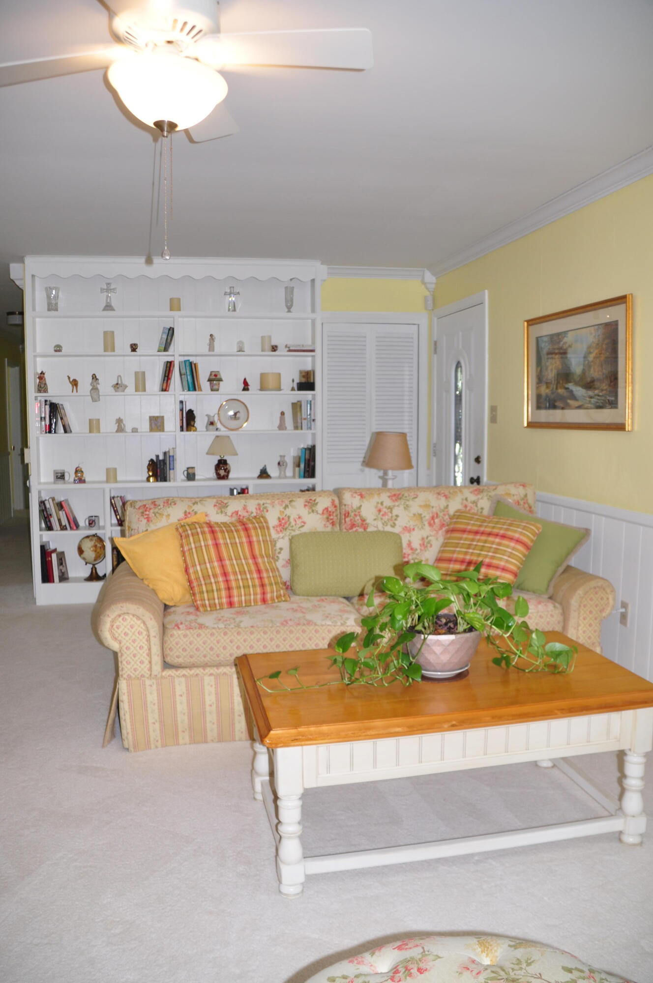1213 Liberty Road West Liberty, KY 41472 - Photo 13 of 119 DSC_0066