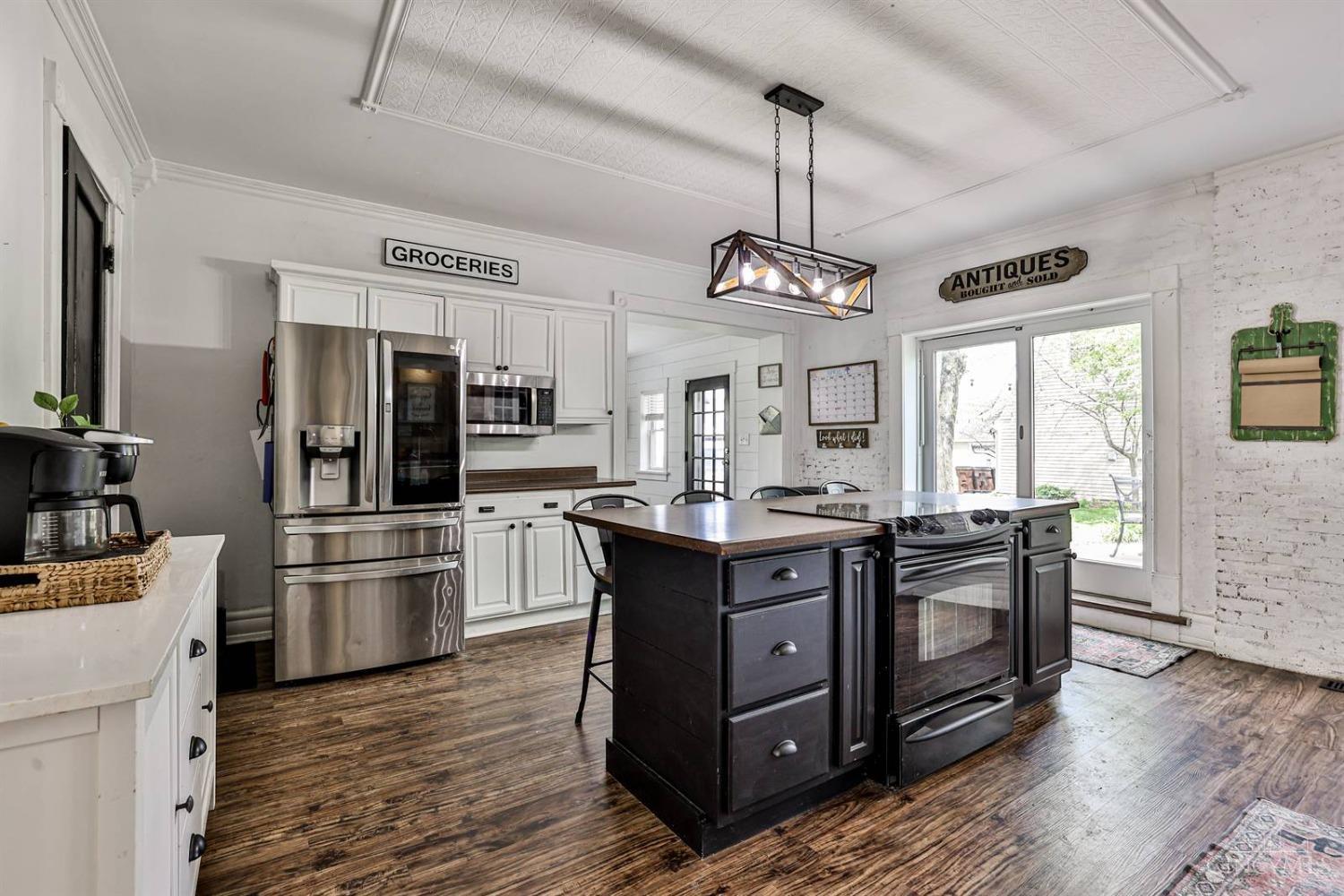 5218 Hendrickson Road Middletown, OH 45005 - Photo 15 of 52 Gallery Image 15