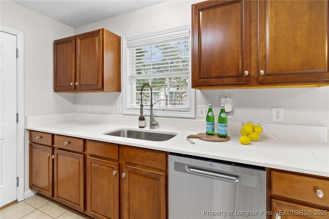 43 Ambrose Point Cameron, NC 28326 - Photo 13 of 45