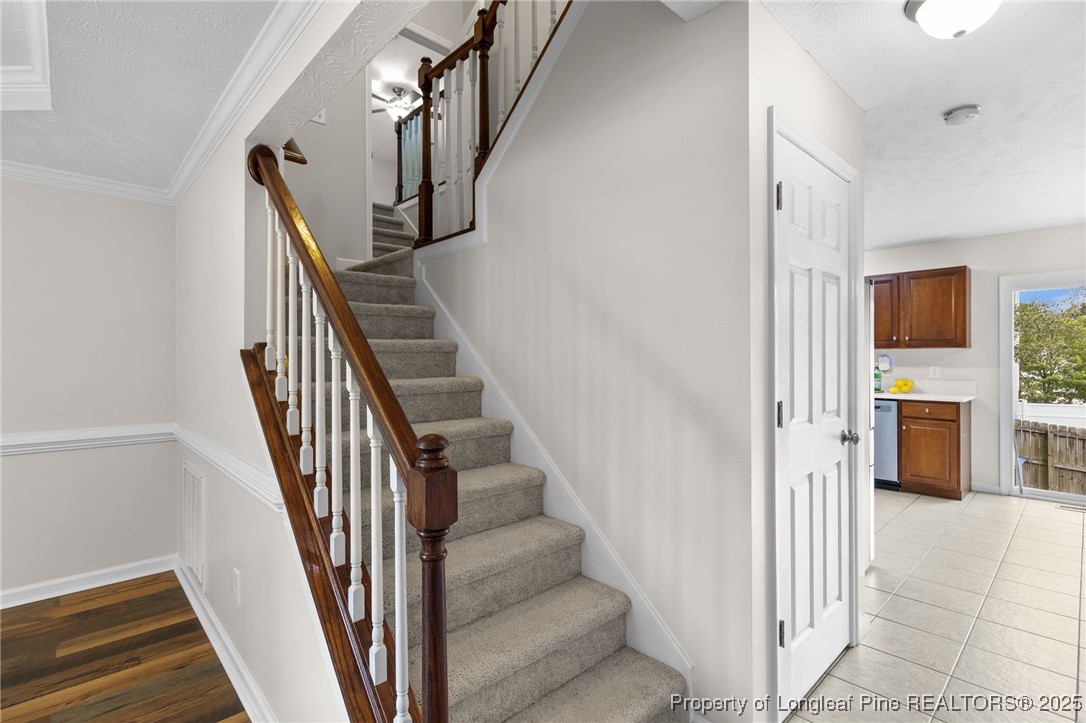 43 Ambrose Point Cameron, NC 28326 - Photo 19 of 45