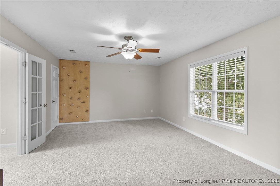 43 Ambrose Point Cameron, NC 28326 - Photo 21 of 45