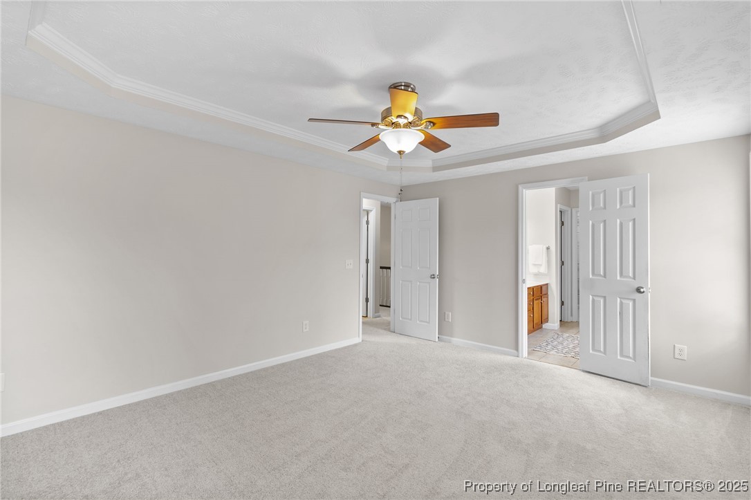 43 Ambrose Point Cameron, NC 28326 - Photo 28 of 45