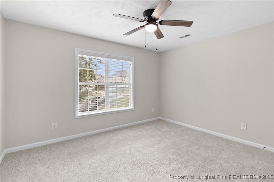 43 Ambrose Point Cameron, NC 28326 - Photo 35 of 45